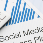 Social Media Marketing Teil 2
