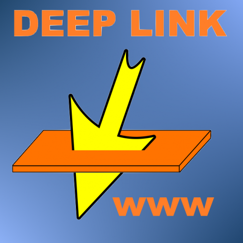 Deep-Links