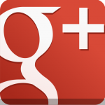 Google-Plus-Logo