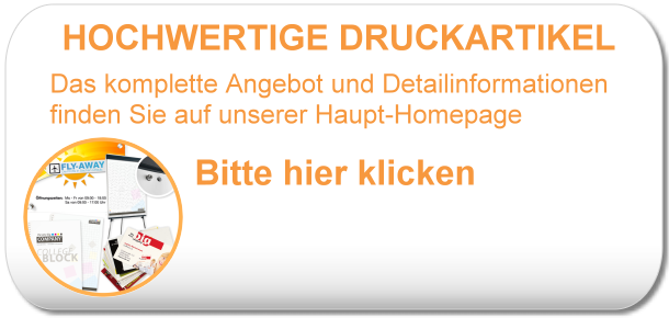 Druckartikel-Banner