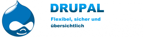 Drupal-flexibel-und-sicher