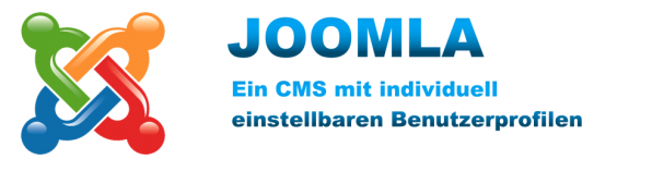 Joomla-etwas-sperrig-aber-maechtig