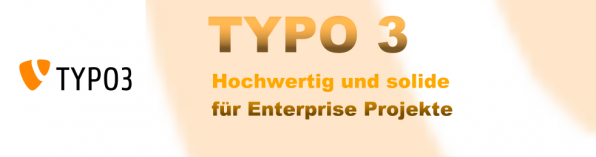 Typo3-das-Schwergewicht