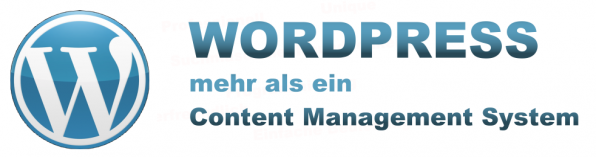 Wordpress-ein-vollwertiges-CMS